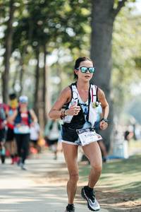 BIB: 
                            <button type="button" onclick="openModal(27502835)" class="btn btn-primary btn-sm float-right btn-popup" data-toggle="modal" data-target=".modal-high-quality">
                        <i class="fas fa-shopping-cart"></i> Add to Cart
                    </button>
                                            <button type="button" onclick="isThisMe(27502835, true)" class="btn btn-success btn-sm float-right btn-popup btn-isme hidden" data-toggle="tooltip" data-placement="bottom" title="นี่คือรูปของคุณใช่ไหม คลิกที่นี่เพื่อเอาเข้าอัลบั้ม">
                        <i class="fas fa-plus"></i> Add to album
                    </button>
                    <button type="button" onclick="isThisMe(27502835, false)" class="btn btn-warning btn-sm float-right btn-popup btn-isnotme hidden">
                        <i class="fas fa-ban"></i> Remove from album
                    </button>